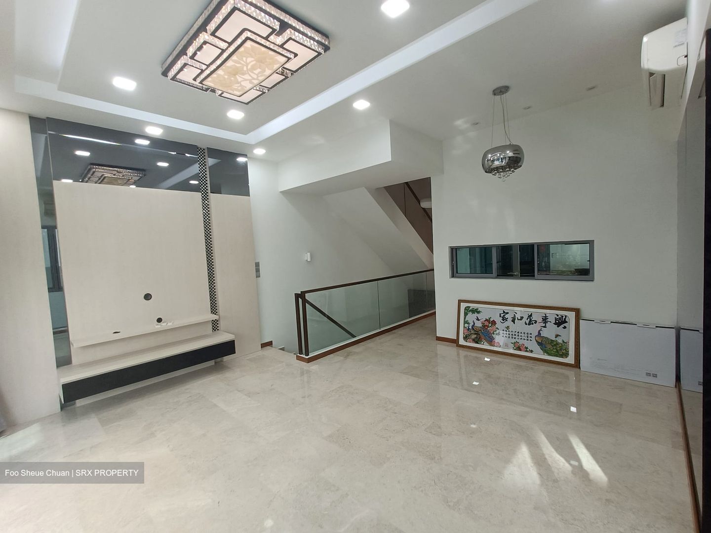 Kovan Road (D19), Terrace #549969061